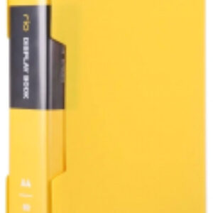 Папка для бумаг Rio / 5036 21век