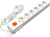Удлинитель Ri-tech / 001-175-620002-03-00 21век