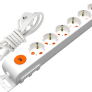 Удлинитель Ri-tech / 001-175-620002-03-00 21век