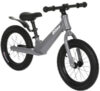 Беговел Ritmo Magnesium Air 14 / LY-H-20 21век