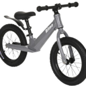 Беговел Ritmo Magnesium Air 14 / LY-H-20 21век