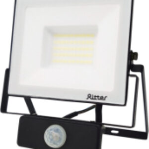 Прожектор Ritter Profi / 53422 2 21век