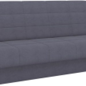 Диван Парма 21век