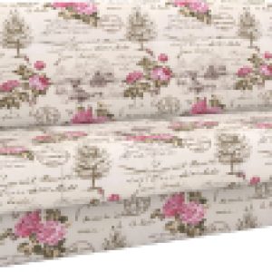 Диван Парма 21век