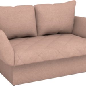 Диван Джимми 21век