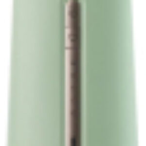 Ирригатор RL 630 / 8020 21век