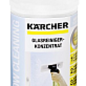 Средство для мытья стекол RM 500 / 6.295-796.0 21век