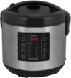 Мультиварка RMC-M51 21век