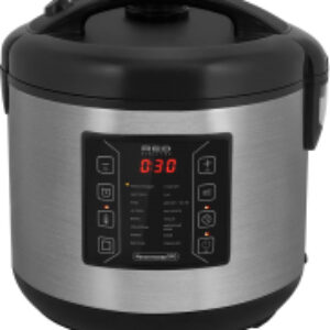 Мультиварка RMC-M51 21век