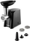 Мясорубка электрическая RMG-1223 21век