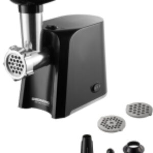 Мясорубка электрическая RMG-1223 21век
