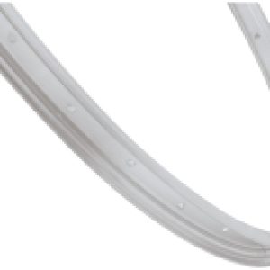 Обод для велосипеда RMX21 / 70239-F 21век