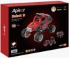 Конструктор электромеханический Robot B 8 в 1 21век