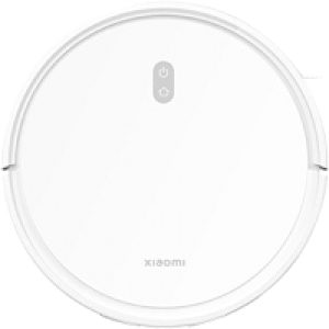 Робот-пылесос Robot Vacuum E10 (B112) / BHR6783EU 21век