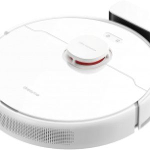 Робот-пылесос Robot Vacuum F9 Pro / RLF22GA 21век