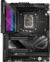 Материнская плата ROG Maximus Z790 Hero 21век