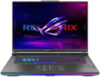Игровой ноутбук ROG Strix G16 G614 (G614JZ-N3069) 21век