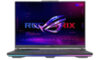 Игровой ноутбук ROG Strix G16 G614JU-N3179 21век