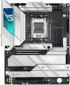 Материнская плата ROG Strix X670E-A Gaming WiFi 21век