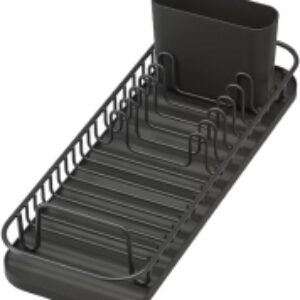 Сушилка для посуды Rolde MR3-871 21век