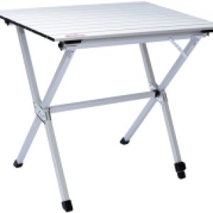 Стол складной Roll-80 TRF-063 21век