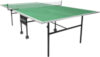 Теннисный стол Roller Outdoor Composite 61080 21век