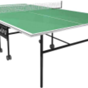 Теннисный стол Roller Outdoor Composite 61080 21век
