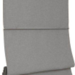 Римская штора Мини Roman СШД-01М-170/8218 21век