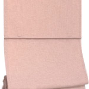 Римская штора Мини Roman СШД-01М-170/8950 21век