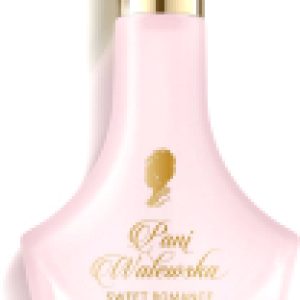 Духи Sweet Romance 21век