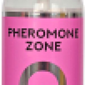 Спрей для тела Парфюмированный мист Romantic Night 21век