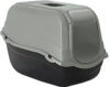 Туалет-домик Romeo ECO GREEN / 31.03EFVE18 21век