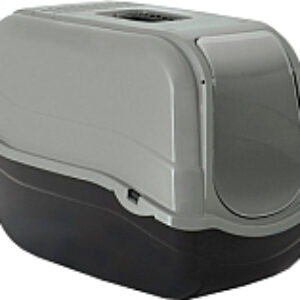 Туалет-домик Romeo ECO GREEN / 31.03EFVE18 21век