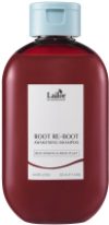 Шампунь для волос Root Re-Boot Awakening Shampoo 21век