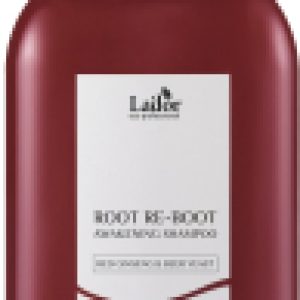 Шампунь для волос Root Re-Boot Awakening Shampoo 21век