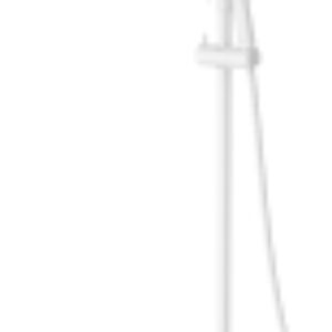 Душевая система Rora RORWT4FM06 21век