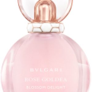 Туалетная вода Rose Goldea Blossom Delight 21век
