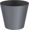 Вазон Rosemary 221600135/01 21век