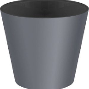 Вазон Rosemary 221600135/01 21век