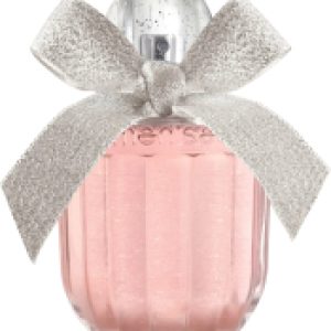 Парфюмерная вода Rose Seduction 21век
