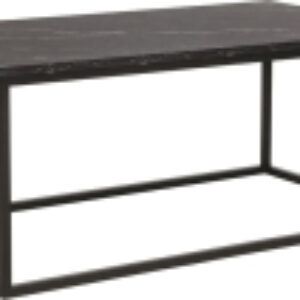 Журнальный столик Rossi A 21век