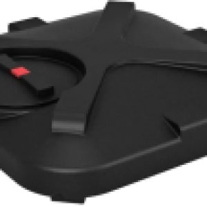 Бак для дачного душа Без подогрева 21век