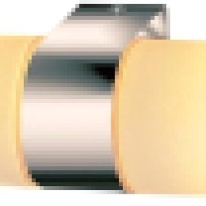 Светильник Round 2х42W / 1242 AL14 21век