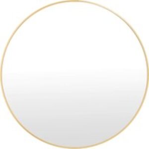 Зеркало Round D60см / 445970 21век
