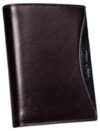 Портмоне Rovicky 1537-03-BOR-1249 21век