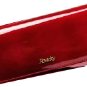 Портмоне Rovicky / 8802-MIRN-3458 21век