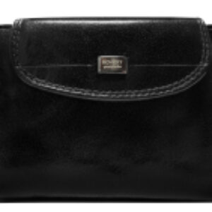 Портмоне Rovicky CPR-8770-BAR 21век