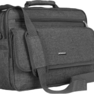 Сумка для ноутбука Rovicky R-6528-1950 21век
