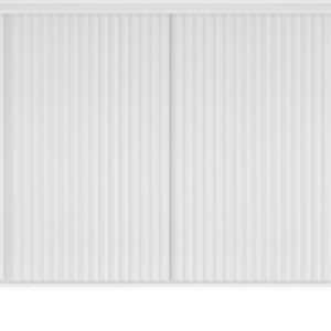 Тумба Royal 5057 эко 21век