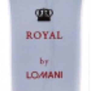 Парфюмерная вода Royal 21век